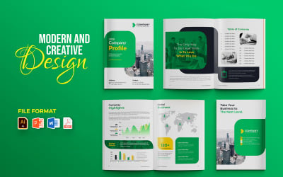 Vl designs, themes, templates and downloadable graphic elements on