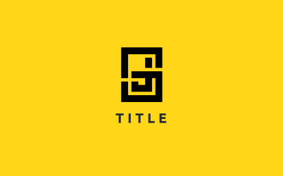 Modern Lite d İç Dekorasyon İnşaat Logosu