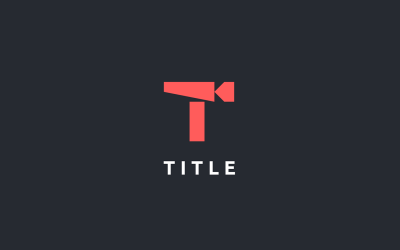 Modern Lite Interior Hammer Construction Logo Repair