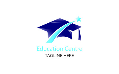 Logo del centro di formazione per tutte le attività di formazione