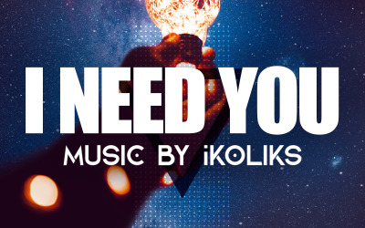 Inspirująca muzyka niezależna popowa