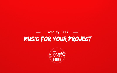 Electronic Tokyo - Arquivo de Músicas
