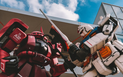 Epic Battle - Bande-annonce épique cinématographique Stock Music