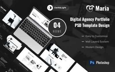 Download PSD – Download Free Photoshop Resources, Fee PSD files, Free Web  Templates, Free PSD Mockups, PSD Graphics, PSD Icons, PSD Images, UI  Templates, Layer Styles, Web Elements and more