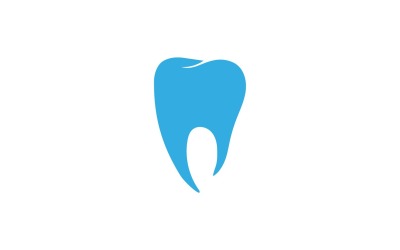 Dental Logo Gezondheidszorg Logo V11