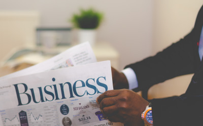 Энергичный корпоратив — стоковая музыка