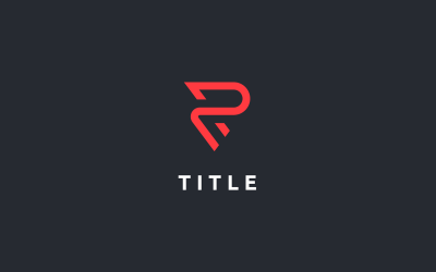 Çağdaş Angular R Sport Dinamik Yarış Logosu