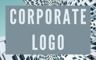 Corporate Logo 02 - Audio Track Stock Music