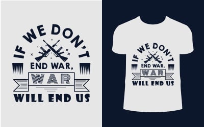 Modelo de design de t-shirt A citação é tantos livros tantas pequenas vezes.