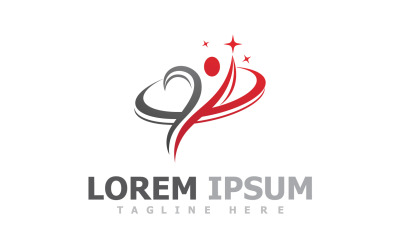 Lidský charakter Zdraví Život Lidé V10
