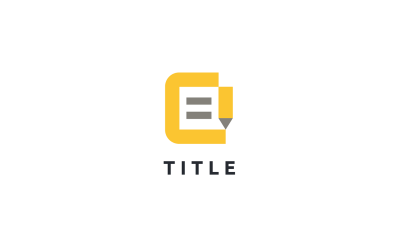 Geometrical Lite Sense Task Note Todo-Management-Logo