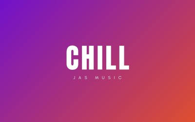 Chillout Lounge Beat - Stock Music