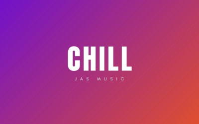Chillout Lounge Beat — стоковая музыка