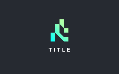 Canlı Elemental Akıllı Bina Teknolojisi Nane Logosu