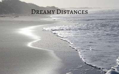 Dreamy Distances - Ambient Piano - Stock Music
