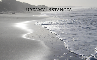 Dreamy Distances - Piano d&amp;#39;ambiance - Stock Music