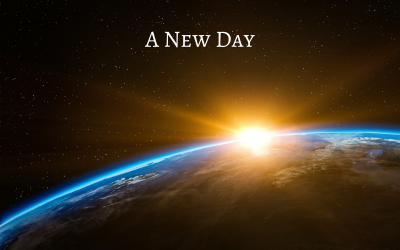 A New Day - Entreprise - Stock Music