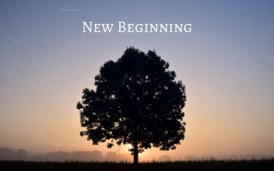 New Beginning - Entreprise - Stock Music