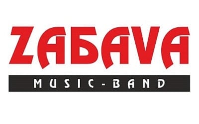 Podnosząca na duchu inspirująca motywacja korporacyjna (wersja zapętlona) Stock Music