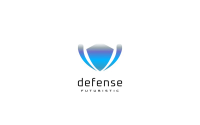 Blue Drop Defense Secure-Logo