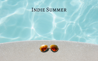 Indie Summer - Indie Pop - Stock Music