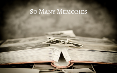 Zoveel herinneringen - Ambient - Stock Music