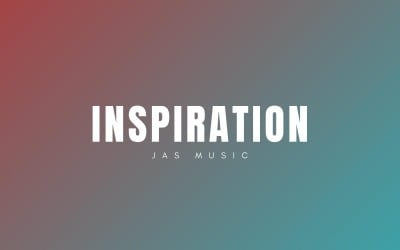 Beautiful Inspiring Piano - Stock Music