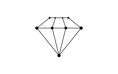 Gyémánt vonal ikon tervezés vektor sablon V6