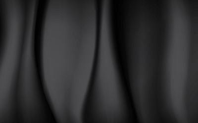 Fabric Abstract Background Texture  Elegant Wallpaper V1