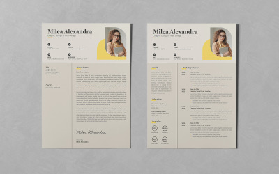 Modèles PSD de CV/CV classiques