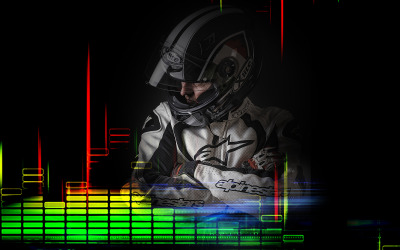 Galaxy Sci Fi Modern Weapon Shooting 5 Sound Effect