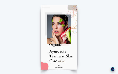 Beauty and Spa Social Media Instagram Story Template-02