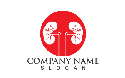 Nerka Vector Illusrtation Design Logo Szablon V12