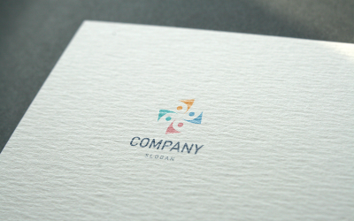 Szablon logo firmy-024-22