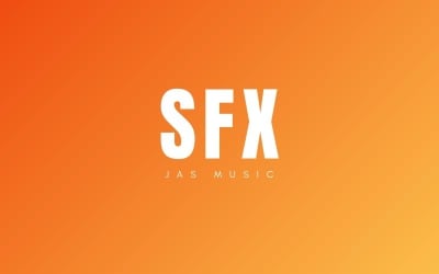 Écriture au stylo - Effet sonore