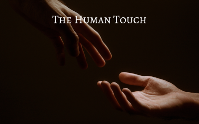 The Human Touch - Ambient - Стоковая музыка