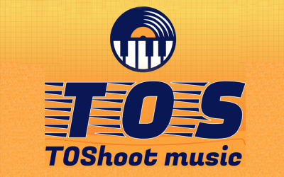 Corporativo otimista e inspirador - arquivo de músicas