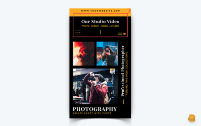 Photography Studio Social Media Instagram Story Design-05