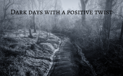 Giorni bui con un tocco positivo - Ambient Piano - Stock Music