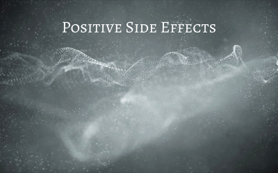 Positive Side Effects - Corporativo - Colección de música