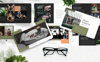 Checy – Kreatív üzleti vitaindító