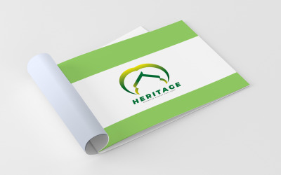 Logo Meczetu i Islamskiej Organizacji Kulturalnej