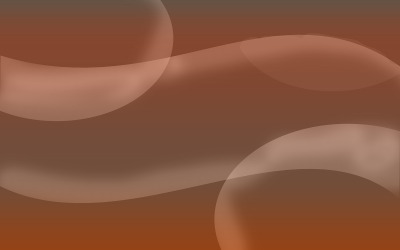 Gradient färg bakgrundsmall