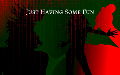 Po prostu dobrze się bawimy – ska/indie pop – Stock Music