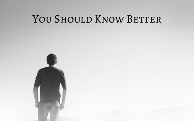 Вам лучше знать - Ambient Piano - Стоковая музыка