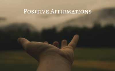 Afirmações positivas - Corporativo - Arquivo de músicas