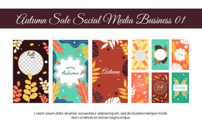 18 Herbst Sale Social Media Business 01