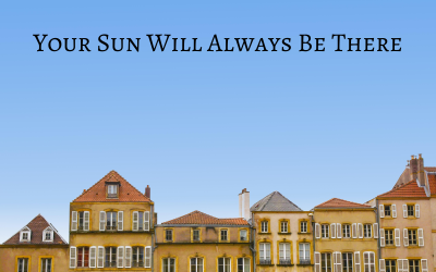 A napod mindig ott lesz - Vállalati zene - Stock zene