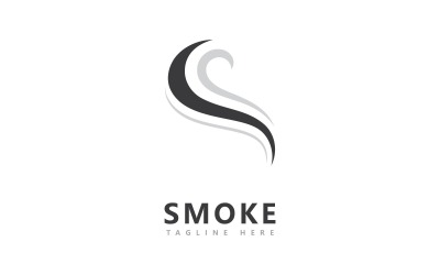 Rook Vector Logo ontwerpsjabloon V5