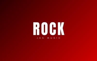 Riff Rock Heavy - Stockmusik